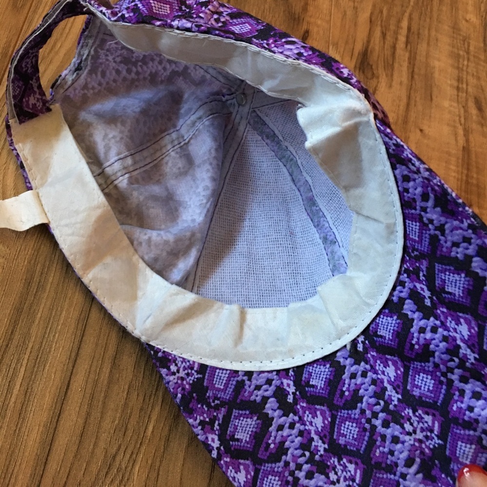 Hat - Picture 2 of 3